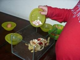 [clip_image002[6][2].jpg]